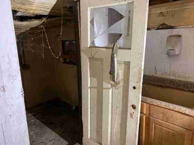 Testing again(62).jpg